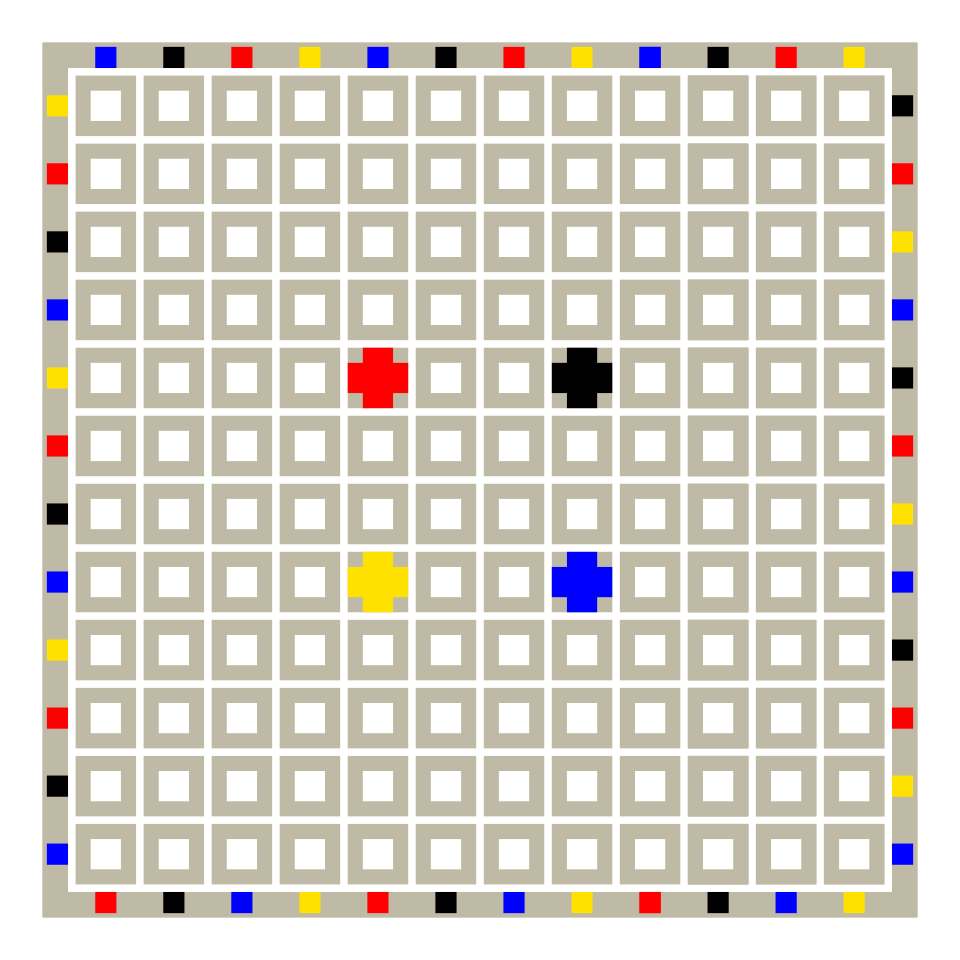 Colomino