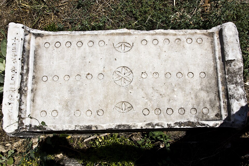Duodecim Scriptorum