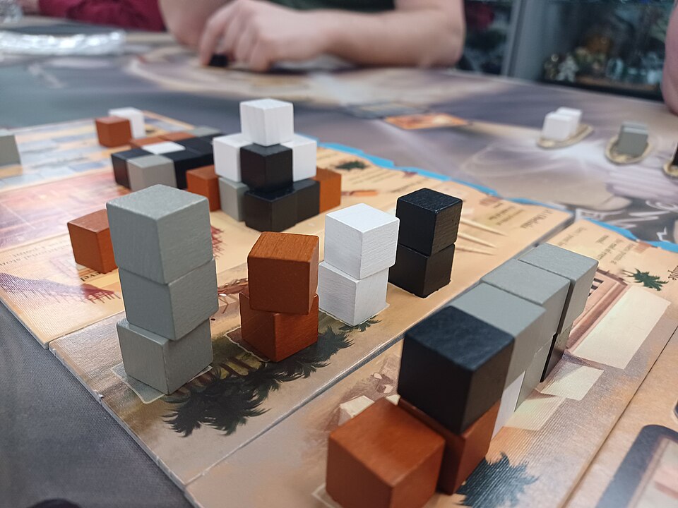 Imhotep