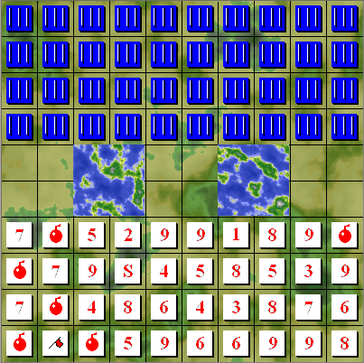 Stratego